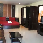 Climax Hotel