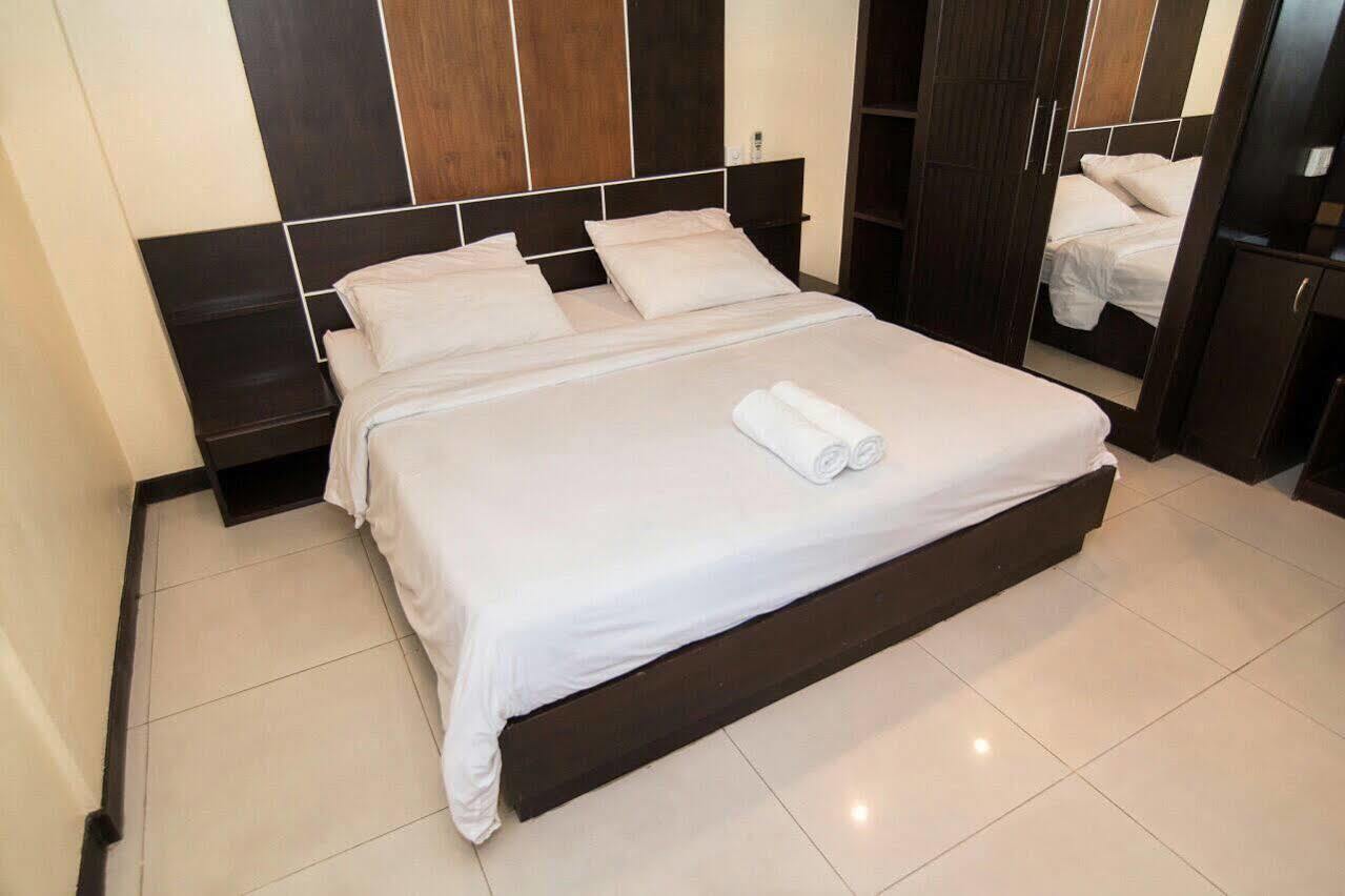 Hotel Climax 2*