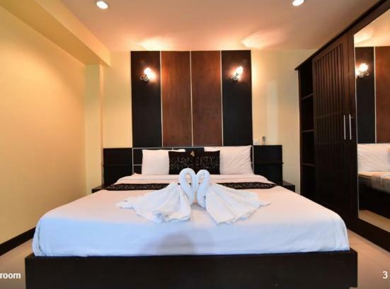 Climax Hotel